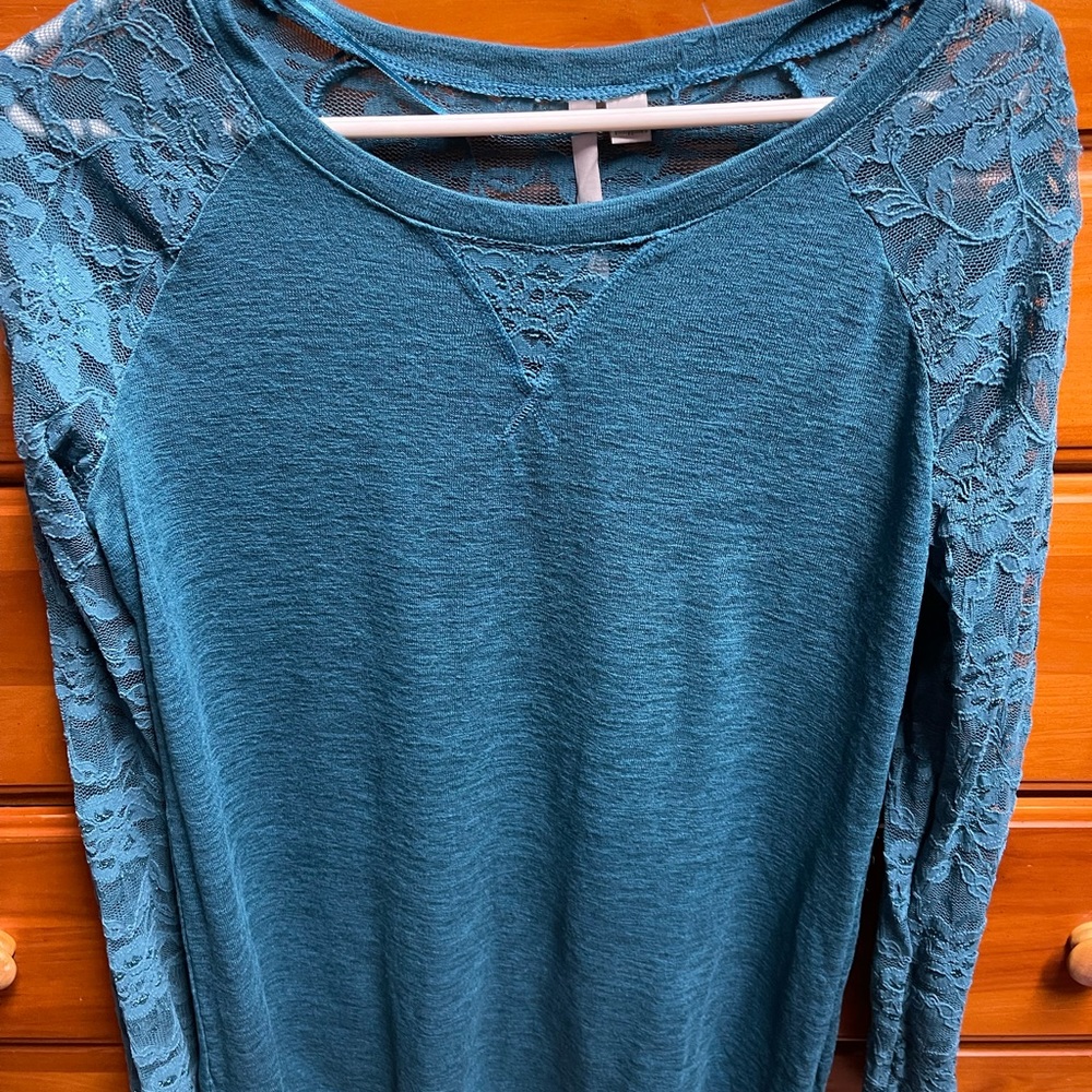 Women’s top